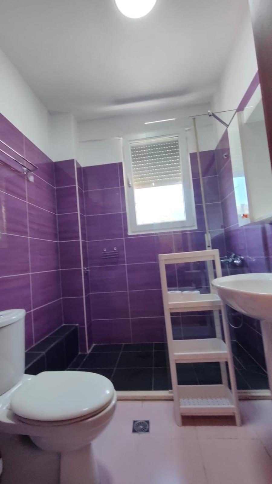 Tropicana Apartments Дхерми Номер фото